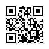 QR-Code https://ppt.cc/FXUI