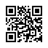 QR-Code https://ppt.cc/FXVb
