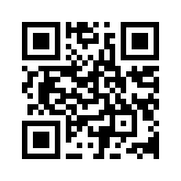 QR-Code https://ppt.cc/FXVt