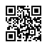 QR-Code https://ppt.cc/FXWP