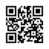 QR-Code https://ppt.cc/FXWU