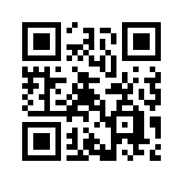QR-Code https://ppt.cc/FXWc