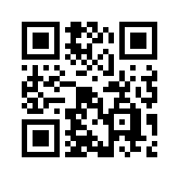 QR-Code https://ppt.cc/FXXR