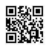 QR-Code https://ppt.cc/FXXl