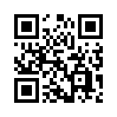 QR-Code https://ppt.cc/FXXq