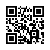 QR-Code https://ppt.cc/FXXr