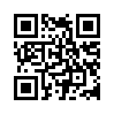 QR-Code https://ppt.cc/FXY5