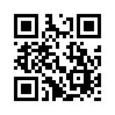QR-Code https://ppt.cc/FXY8