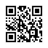 QR-Code https://ppt.cc/FXYn