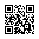 QR-Code https://ppt.cc/FXYp