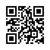 QR-Code https://ppt.cc/FXZ-
