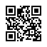 QR-Code https://ppt.cc/FXZQ
