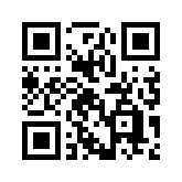 QR-Code https://ppt.cc/FXZk
