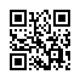QR-Code https://ppt.cc/FXab