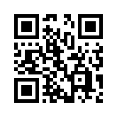 QR-Code https://ppt.cc/FXb7