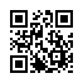 QR-Code https://ppt.cc/FXdR