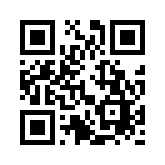 QR-Code https://ppt.cc/FXde