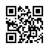 QR-Code https://ppt.cc/FXfV