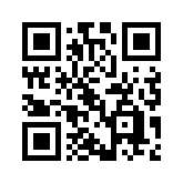 QR-Code https://ppt.cc/FXgB