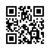 QR-Code https://ppt.cc/FXgY