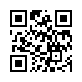 QR-Code https://ppt.cc/FXi%7E
