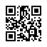 QR-Code https://ppt.cc/FXiF