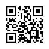 QR-Code https://ppt.cc/FXi_