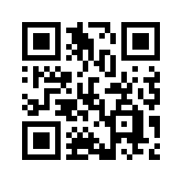 QR-Code https://ppt.cc/FXj7