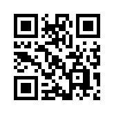 QR-Code https://ppt.cc/FXjK