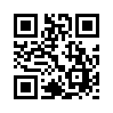 QR-Code https://ppt.cc/FXjQ