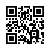 QR-Code https://ppt.cc/FXjj