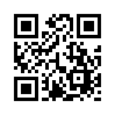 QR-Code https://ppt.cc/FXjw