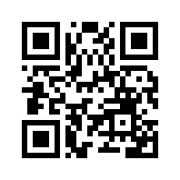 QR-Code https://ppt.cc/FXkc