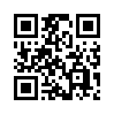 QR-Code https://ppt.cc/FXm6
