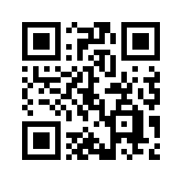 QR-Code https://ppt.cc/FXnU