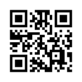 QR-Code https://ppt.cc/FXnn
