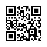 QR-Code https://ppt.cc/FXnr