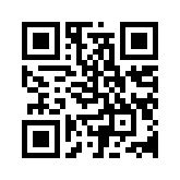 QR-Code https://ppt.cc/FXog