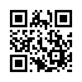 QR-Code https://ppt.cc/FXp%21
