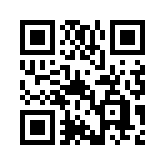 QR-Code https://ppt.cc/FXpd