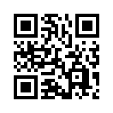 QR-Code https://ppt.cc/FXqf