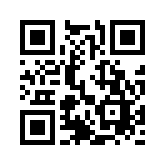 QR-Code https://ppt.cc/FXrK