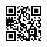 QR-Code https://ppt.cc/FXt%7E