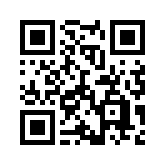 QR-Code https://ppt.cc/FXt5