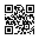 QR-Code https://ppt.cc/FXtV