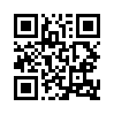 QR-Code https://ppt.cc/FXtj