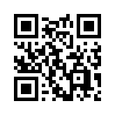 QR-Code https://ppt.cc/FXtt