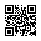 QR-Code https://ppt.cc/FXvl