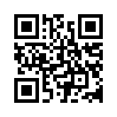 QR-Code https://ppt.cc/FXvq