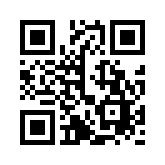 QR-Code https://ppt.cc/FXvt